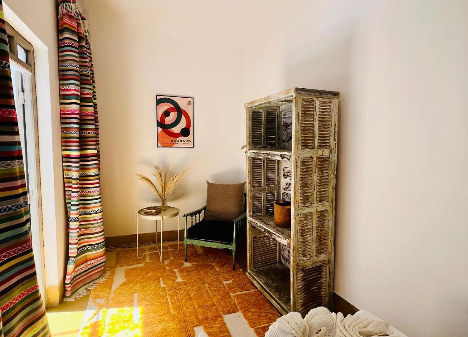 Riad Prive, 5 Chambres Marrakesh 0*,