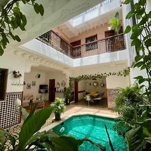  Vakantiehuis Shanam Location Privative