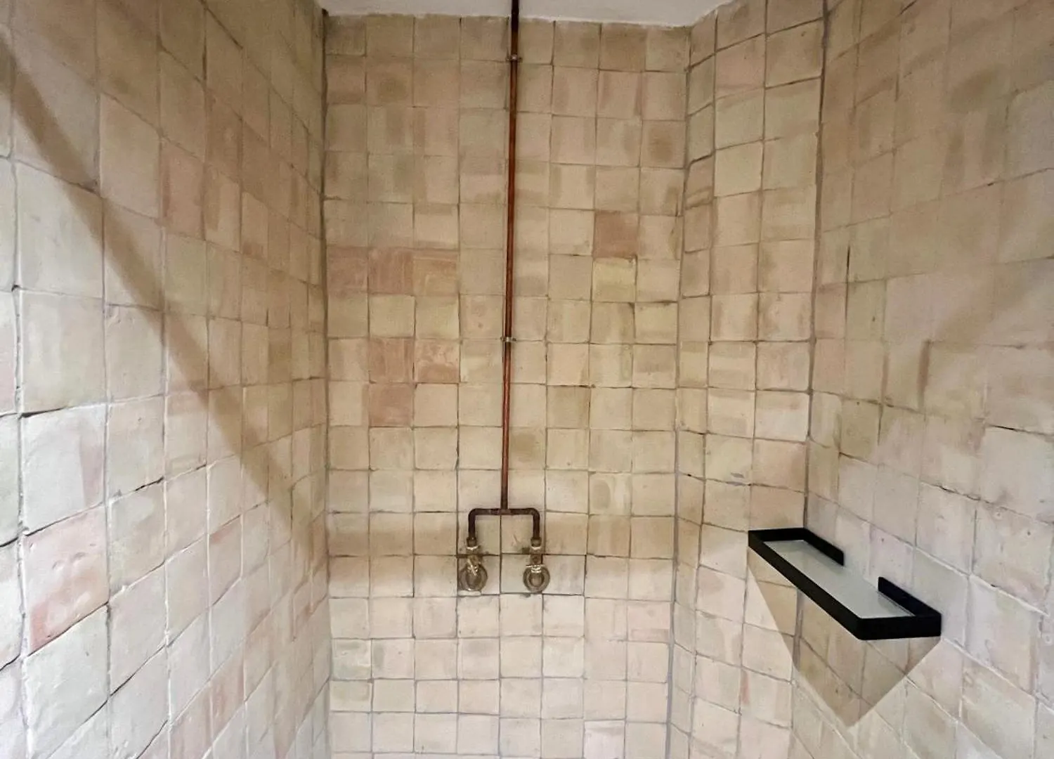 Riad Prive, 5 Chambres Марракеш Дом отдыха