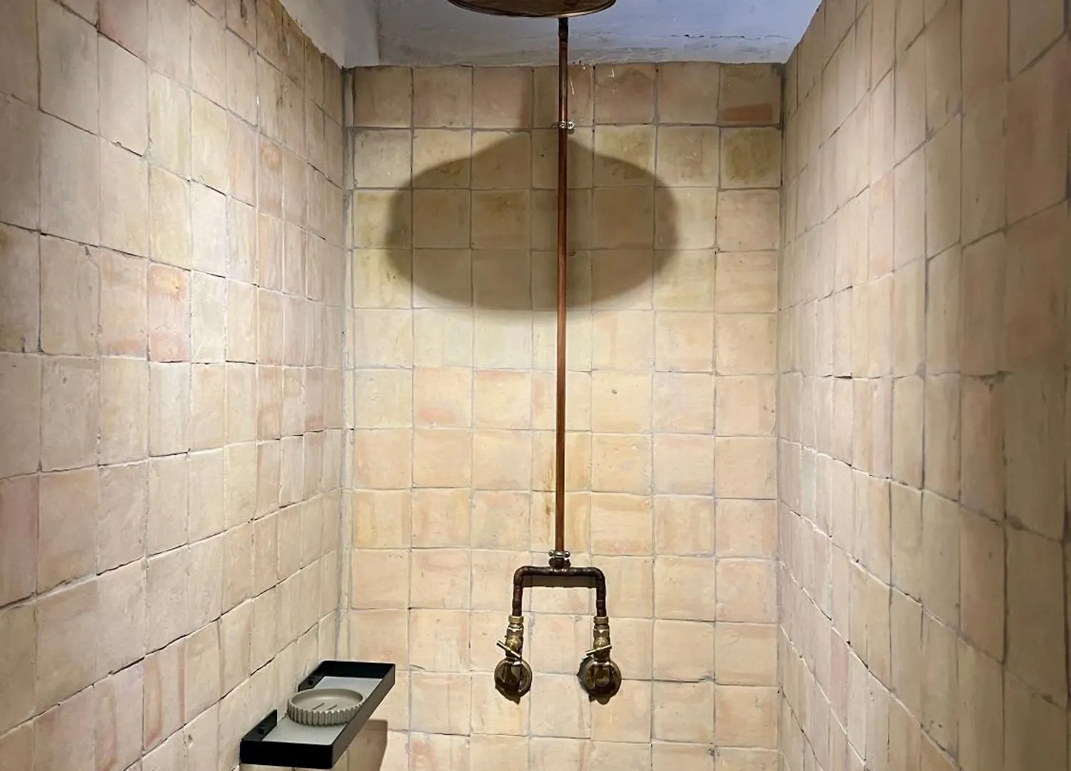 Riad Prive, 5 Chambres Марракеш