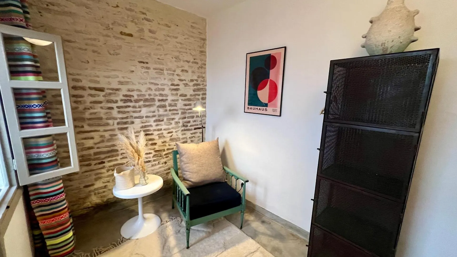 Riad Prive, 5 Chambres Marrakesh Morocco