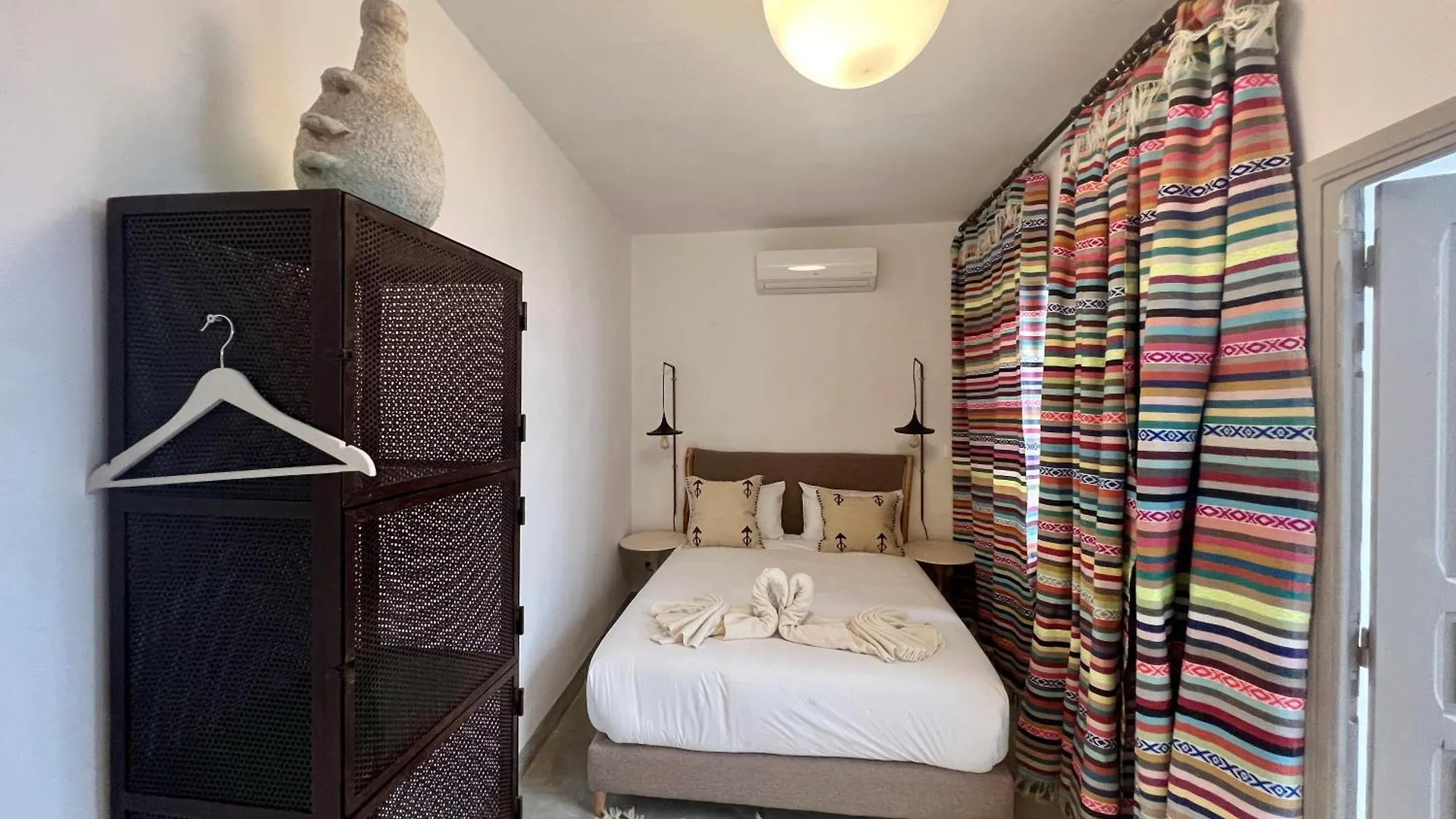 Riad Prive, 5 Chambres Marrakesh 0*,  Morocco