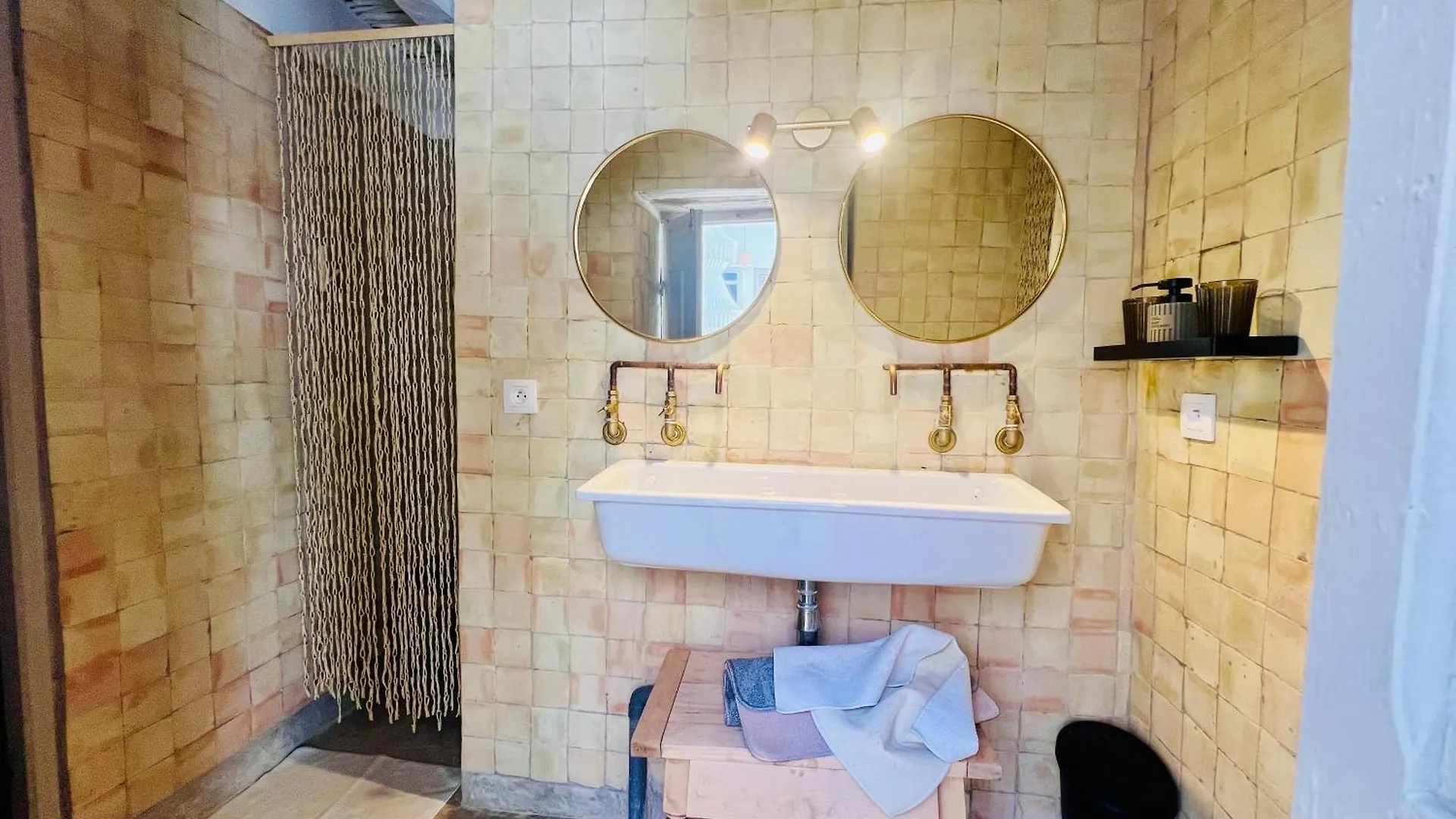 Holiday home Riad Prive, 5 Chambres Marrakesh Morocco
