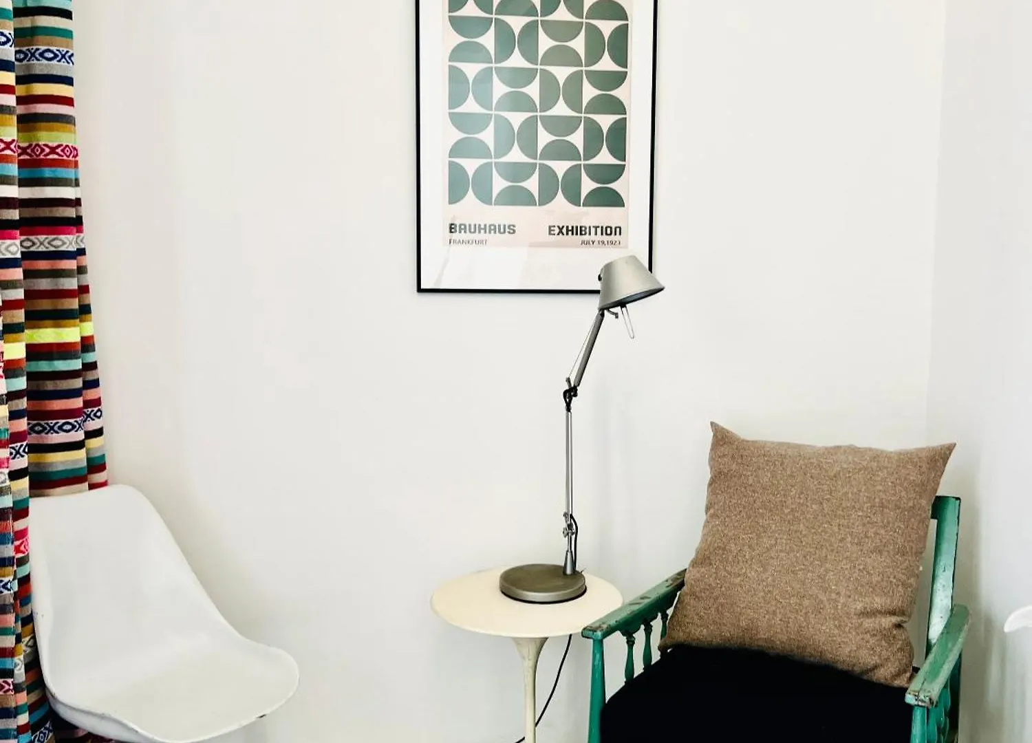 Riad Prive, 5 Chambres مراكش 0*,