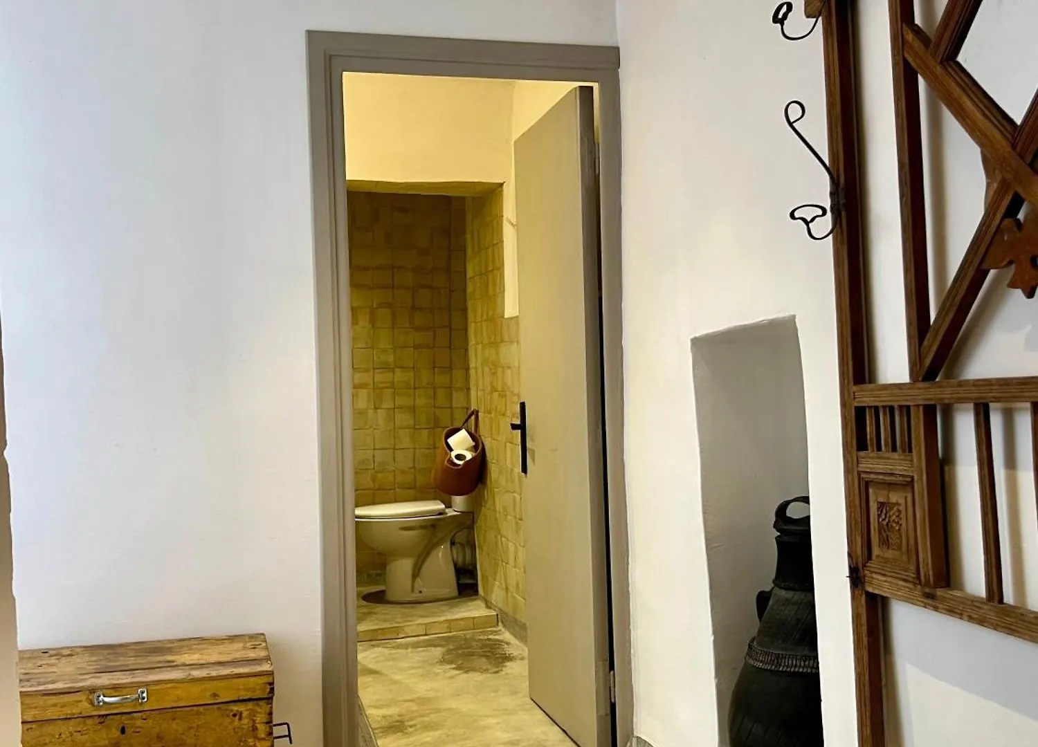Holiday home Riad Prive, 5 Chambres Marrakesh Morocco